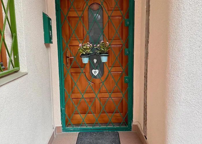 Aloha